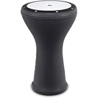 Serie Oriental de XDrum - Derbake 22D de piel artificial